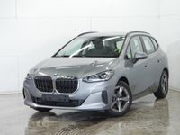 BMW 218 Active Tourer - Vorschau Bild 1