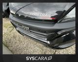 Dethleffs Globetrail Advantage 640 ES  Aktion -20% UVP - Dethleffs Globetrail 640 ES