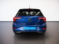 Volkswagen Polo - Vorschau Bild 5