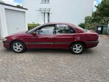 Opel OPEL OMEGA - gebrauchte Opel Omega aus dem Jahr 1995