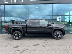 Fahrzeugabbildung GMC Sierra 1500 AT4 6.2L V8 LED ACC HUD AHK 360°