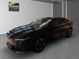 Mazda 6e EV Elektro Heckantrieb Takumi - Mazda 6e Neuwagen