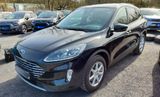 Ford Kuga Titanium X*Panoramadach*ACC* - Ford Kuga: Panoramadach