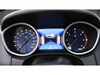 Maserati Ghibli - Vorschau Bild 12