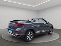 Volkswagen T-Roc - Vorschau Bild 4