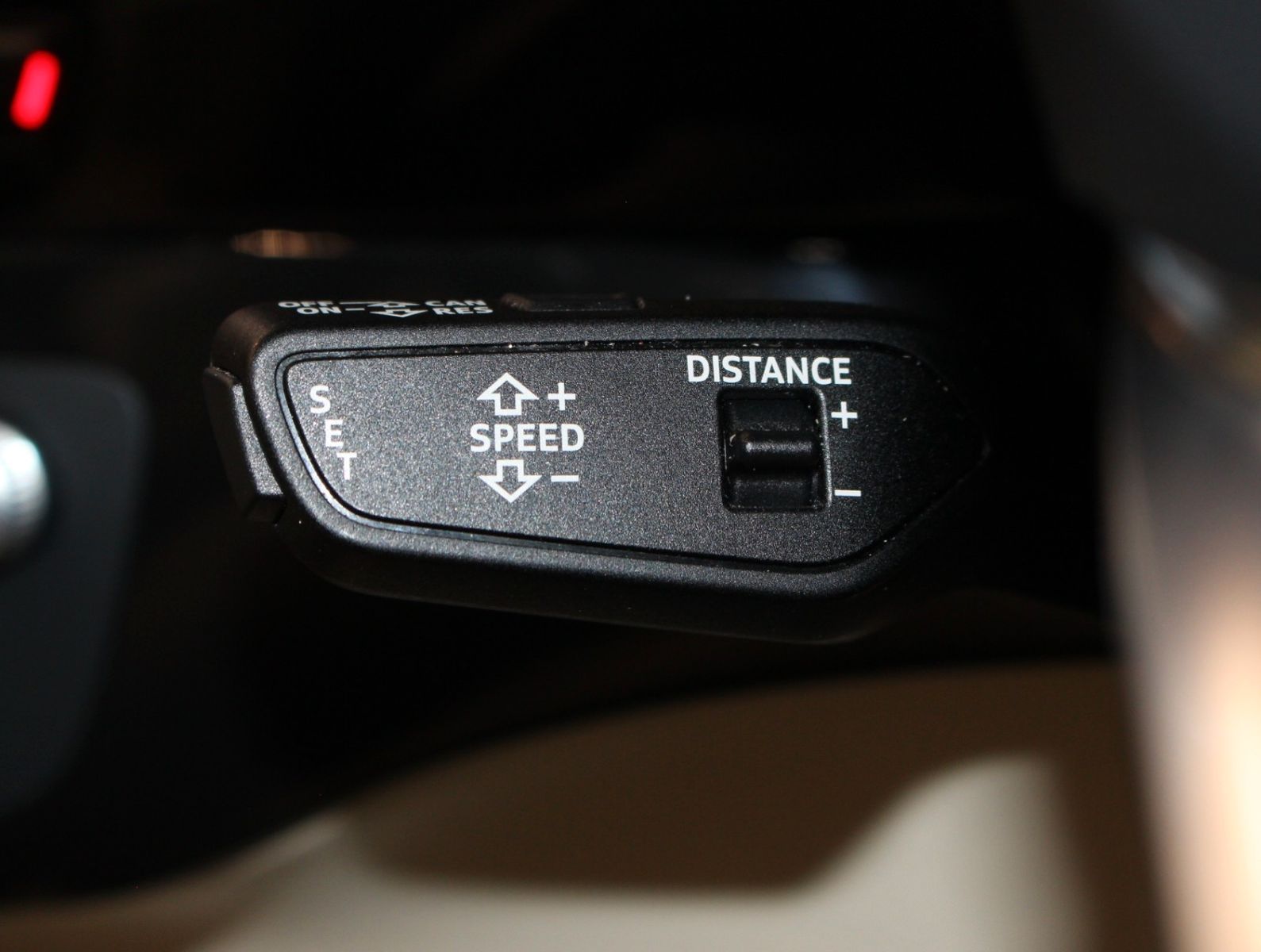 Fahrzeugabbildung Audi SQ7 4.0 TDI quattro NP 178K*Voll