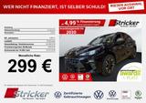 Cupra Terramar 1.5 eTSI DSG 299,-ohne Anzahlung ACC Na - Cupra Terramar Gebrauchtwagen