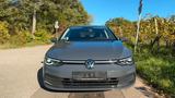 Volkswagen Golf 1.5 eTSI Style DSG ACC St.Hz. LED+ LANE - mit Hybrid-Antrieb: Kleinwagen, mit Klimaanlage