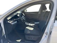 Skoda Octavia - Vorschau Bild 9