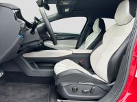 Volkswagen ID.7 - Vorschau Bild 12