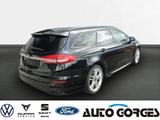 Ford Mondeo Turnier ST-Line 1.5l EB +PANO+WINTERPAKET - Ford Mondeo: ST Line