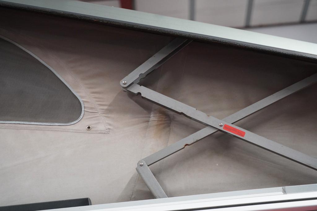 Volkswagen T5 California