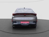 Cupra Tavascan - Vorschau Bild 9