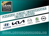Kia Sportage 1.6 GDI 2WD Spirit - gebrauchte Kia SUV & Geländewagen