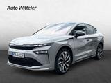 Skoda Enyaq Coupe 85 Sportline Maxx/360/HuD/SMARTLINK