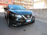 Nissan Qashqai 1.5 dCi 115 CV DCT Business N1 - Nissan Qashqai mit Diesel-Antrieb: Kombi, Automatik