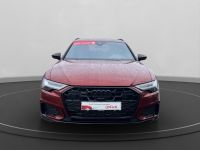 Audi A6 - Vorschau Bild 8