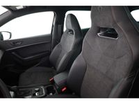 Cupra Ateca - Vorschau Bild 23