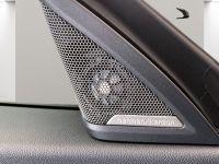 BMW M2 - Vorschau Bild 21