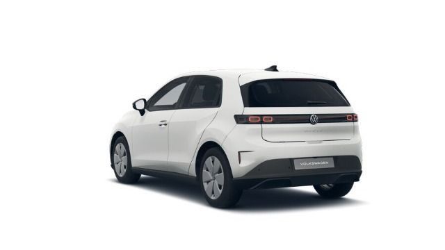 Volkswagen Andere - Bild 2