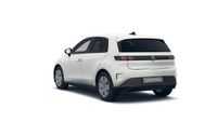 Volkswagen Andere - Vorschau Bild 2