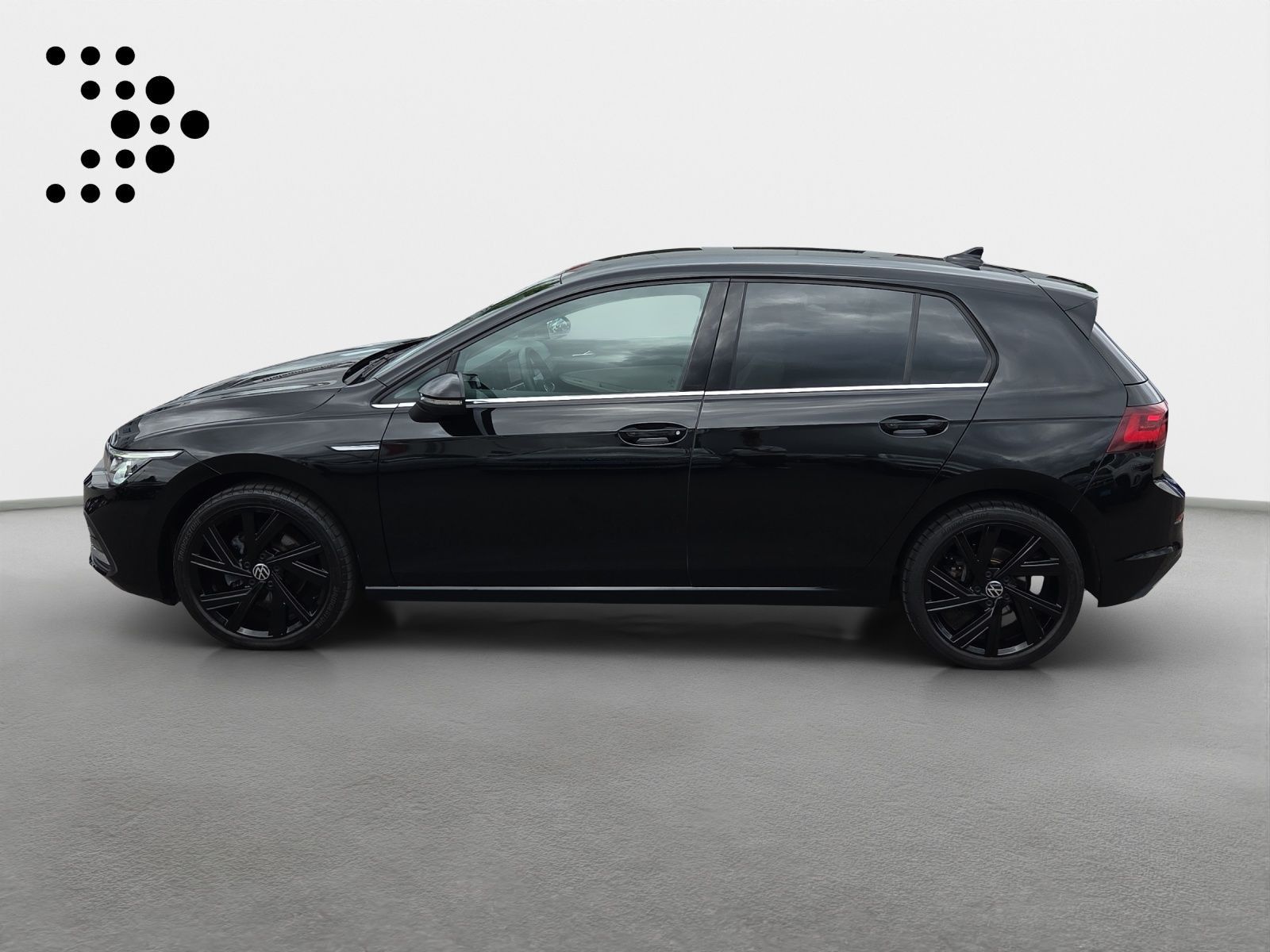 Volkswagen Golf - Bild 5