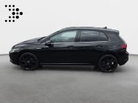 Volkswagen Golf - Vorschau Bild 5