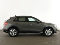 Audi Q3 - Vorschau Bild 8