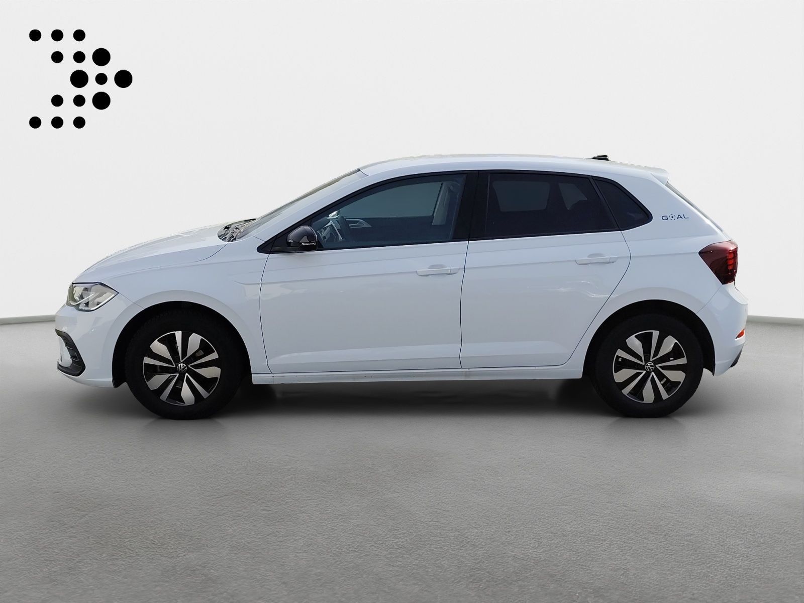 Volkswagen Polo - Bild 5