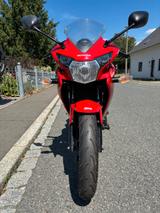 Honda CBR 125R - Offers matching your search criteria
