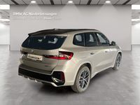 BMW X1 - Vorschau Bild 4