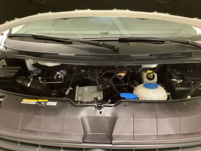 T6.1 Kombi 2,0 TDI 110 kW 8-Sitzer Klima, SHZ, L