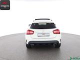 Mercedes-Benz GLA 220 4M AMG NIGHTPAKET,PANORAMA,19ZOLL,SH - Mercedes-Benz GLA 220