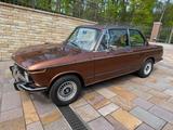 BMW 2002 tii