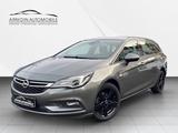 Opel Astra K Sports Tourer 1.4 Innovation R-Link/RFK - Opel Astra Gebrauchtwagen in Wuppertal
