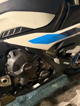 BMW S1000RR - DIESEL