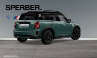 MINI Cooper SE - Vorschau Bild 2