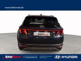 Hyundai TUCSON Edition 30+ - Hyundai Tucson Edition-30+