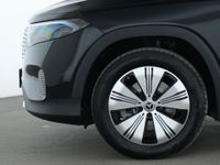 Mercedes-Benz EQB - Vorschau Bild 13