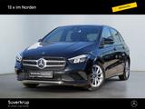 Mercedes-Benz B 200 PREMIUM PROGRESSIVE SPUR PDC SHZ - Mercedes-Benz B 200: Progressive