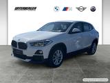 BMW X2 xDrive18d LED, SZH