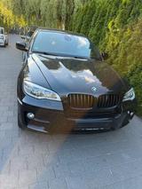 BMW X6 xDrive30d  Vollausstattung, - BMW X6 Gebrauchtwagen in Berlin