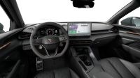 Cupra Terramar - Vorschau Bild 9