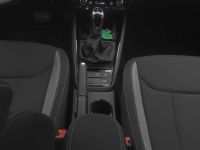 Skoda Kamiq - Vorschau Bild 14
