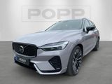 Volvo XC60 T8 AWD Ultra Dark FACELIFT 21" 360° 4C AKUS - Volvo XC60 New cars in Leipzig
