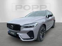 Volvo XC60 - Vorschau Bild 1
