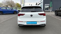 Foto Nummer 4: VW Golf