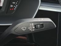 Audi Q3 - Vorschau Bild 23