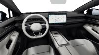 Volkswagen ID.7 - Vorschau Bild 8