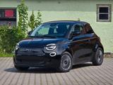 Fiat 500e Neuwagen 42 kWh 118PS 327km Reichweite